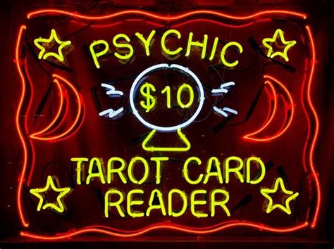 Psychic Tarot Readings Via Phone & Internet: Psychic Tarot Reading 30 ...