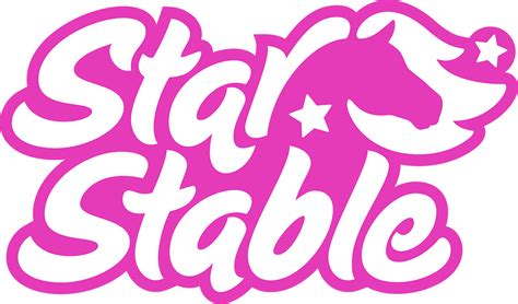 Star Stable Introduces New Area and Quests - Star Stable News Feed - Star Stable