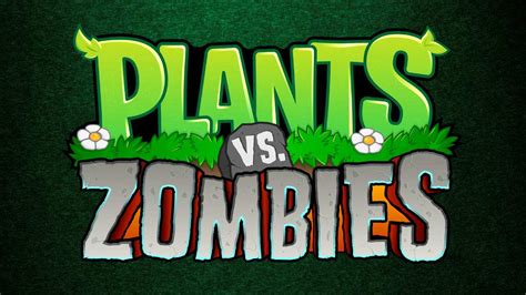 Plants vs Zombies 3 pre-alpha version gets limited release on Android ...