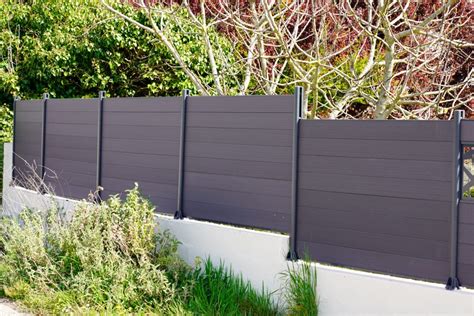 Modern Fence Paint Colours - How To Add Life Back To Your Fence | Elite Painting