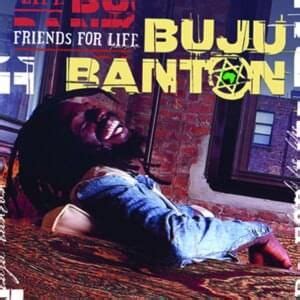 Buju Banton Lyrics, Songs, and Albums | Genius