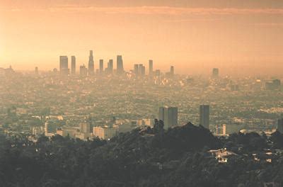 How Ozone Pollution Works | HowStuffWorks