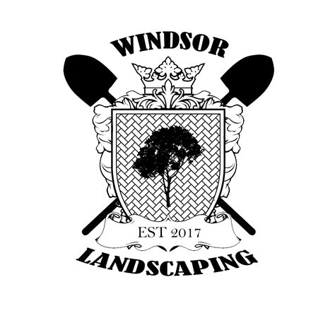 Windsor Landscaping | Windsor ON