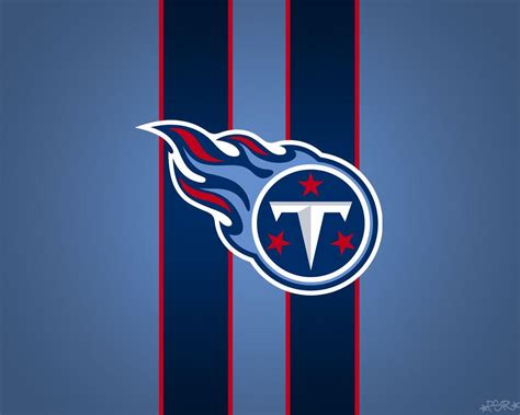 Tennessee Titans Wallpapers - Wallpaper Cave