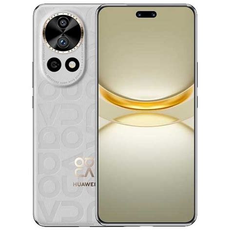 Huawei Nova 12 Ultra Full Specs, Price in Bangladesh 2024