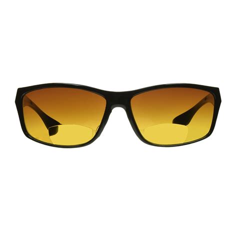 BIFOCALS – proSPORT Sunglasses