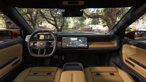 Volkswagen announces up to $5 billion investment in Rivian ...