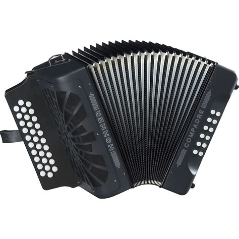 Various Accordions - carosta.com