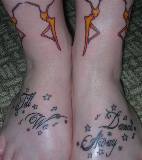 Dave Matthews Band Tattoo by cOOkiEs4KiTTTaN on DeviantArt