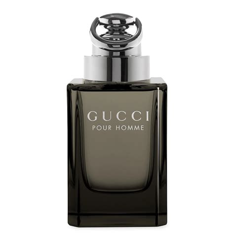 Gucci by Gucci Cologne by Gucci @ Perfume Emporium Fragrance