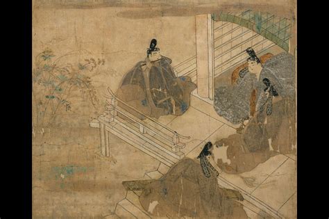 Collection Highlights | Tokugawa Art Museum in 2021 | Painting, Art, Art museum