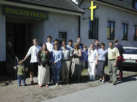 Calvary Chapel Hillerød