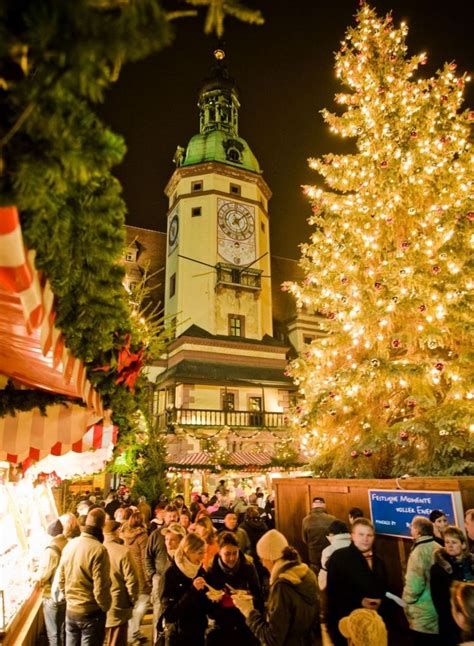 Leipzig at Christmashttp://www.leipzig.travel/en/Discover_Leipzig/Christmas_Magic_Leipzig_2029 ...