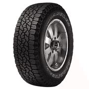 Goodyear Wrangler All-Terrain Adventure with Kevlar 265/70R17 115 T ...