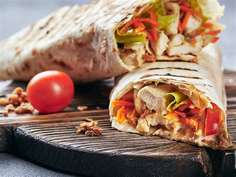 Osmanlı Döner & Dürüm, Tekirdağ Online Sipariş & Menü - Yemeksepeti