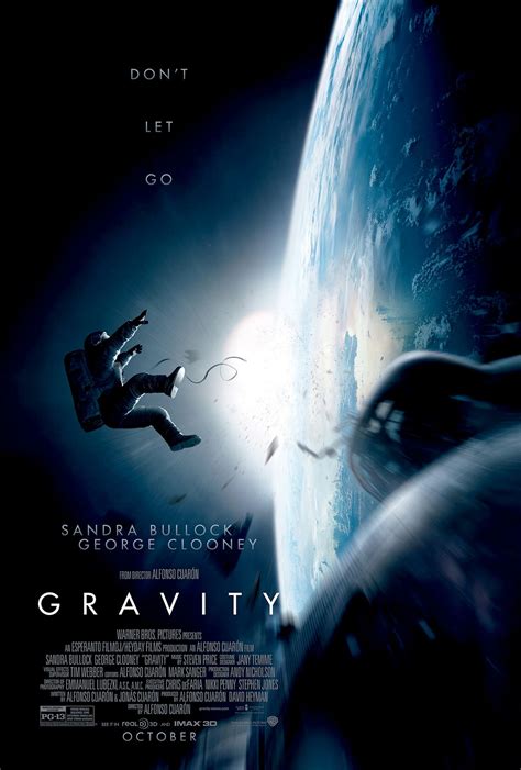 Science Fiction in Space: 6 Movies to Watch in 2013 | Space