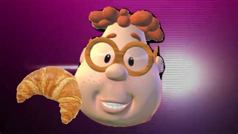 CARL WHEEZER MEME COMPILATION #1 - YouTube