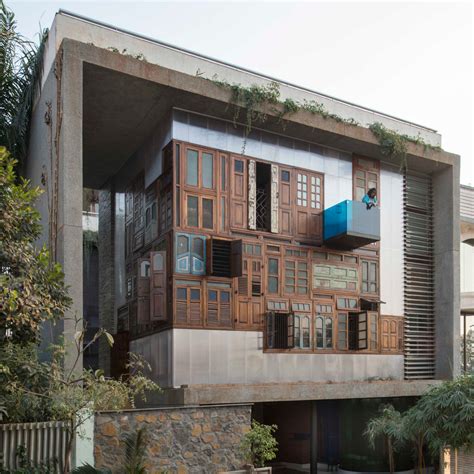 Most Beautiful House Design In India | Psoriasisguru.com