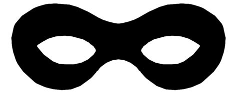 Free Superhero Mask Cliparts, Download Free Superhero Mask Cliparts png ...