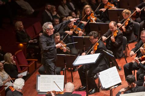 Cincinnati Symphony Orchestra and Pops Cancel In-Person Fall Concerts, Move to Livestream