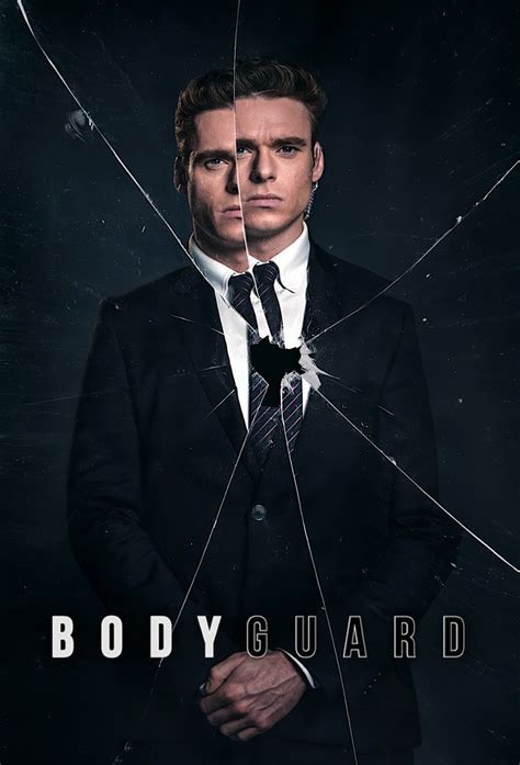 Regarder les épisodes de Bodyguard (2018) en streaming VOSTFR, VF, VO | BetaSeries.com