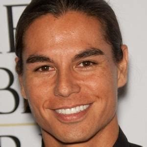 Julio Iglesias Jr. (Pop Singer) - Age, Family, Bio | Famous Birthdays