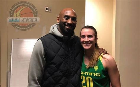 Watch: Sabrina Ionescu dances with Kobe Bryant’s daughters on TikTok ...