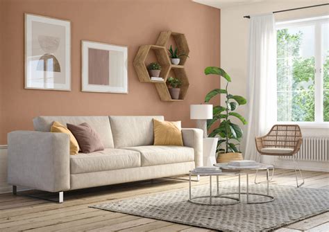 Behr 2023 Colour of the Year – Blank Canvas | Colourfully Behr