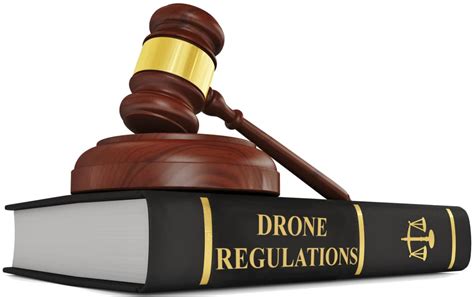 Section 107.79 Voluntary surrender of certificate – Drone Law and Drone Attorney Assistance