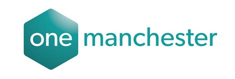 one-manchester-logo - 360Giving