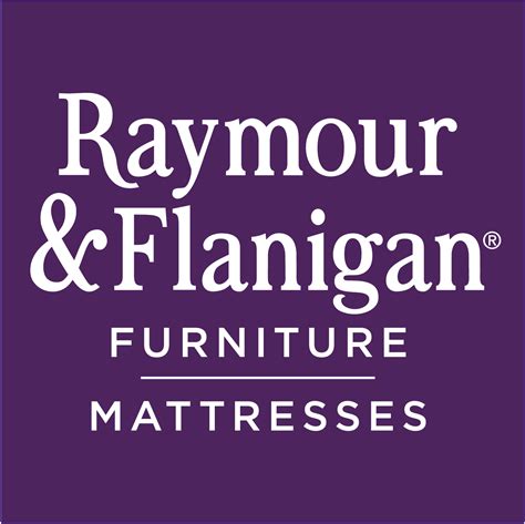 Raymour & Flanigan - Mattress Store Reviews | GoodBed.com