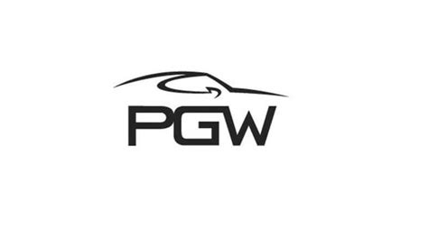 PGW Seeks Social Media Marketing Company - PR News