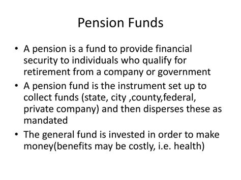 Section 1: Savings and the Financial System - ppt download