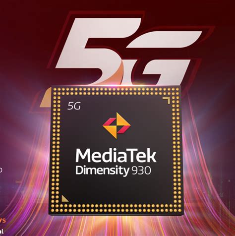 MediaTek Dimensity 930 vs Samsung Exynos 7885 vs MediaTek Dimensity 8020