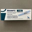 Ozempic 1mg FOR SALE | BUY NovoNordisk, Turkey