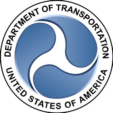 USDOT issues new workzone data sharing guidance to improve safety ...