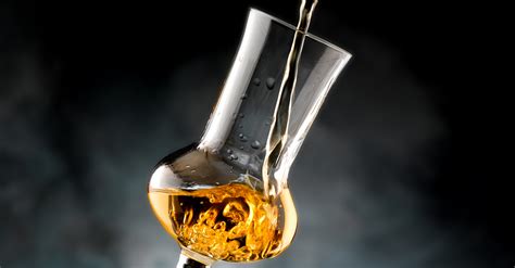 Grappa Guide | Learn About Grappa