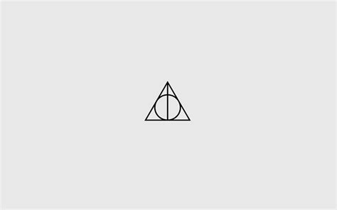 harry potter wallpaper tumblr - Google Search | Desktop wallpaper harry ...