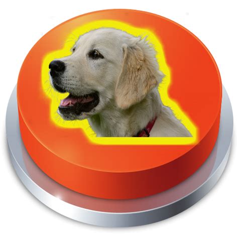 Bark Dog Sound Button - Apps on Google Play