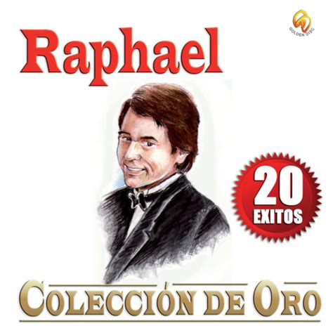 Stream El Niño Del Tambor by Raphael | Listen online for free on SoundCloud