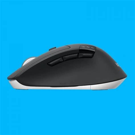 Buy Logitech M720 TRIATHLON - Computech Store