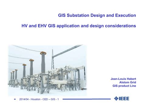 8-GIS-Substation-Design-and-Execution-Apr-08-09