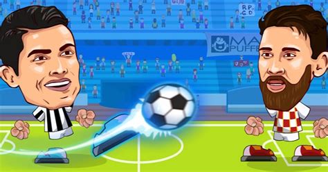 Soccer Legends 2021 - Play Soccer Legends 2021 on CrazyGames