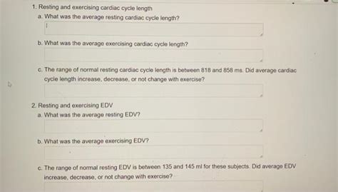 Solved the echocardiograph uses sound waves to create | Chegg.com