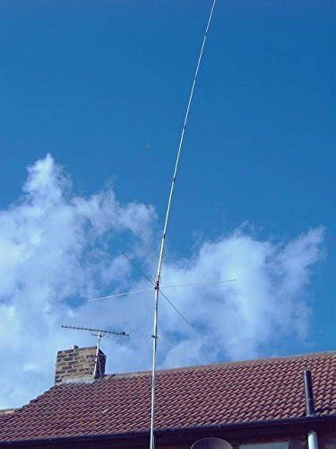 10 Best Cb Antenna For Long Range -Review & Recommendation – Cchit.org