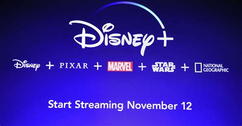 Disney Plus on Xbox — Here's How to Enjoy Disney's Streaming Service