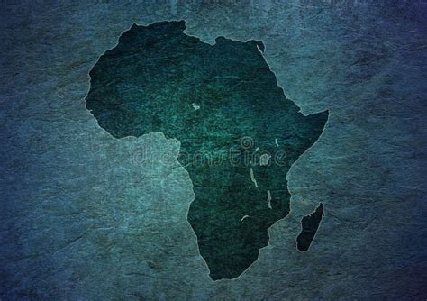 1,420 Africa Map Wallpaper Stock Photos - Free & Royalty-Free Stock Photos from Dreamstime