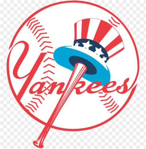 svg yankees logo, damn yankees, new york yankees - vintage new york ...