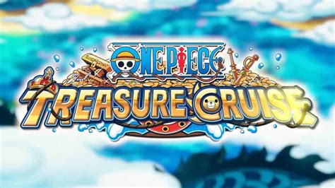 One Piece Treasure Cruise Tier List [2025 Meta] - GamingScan