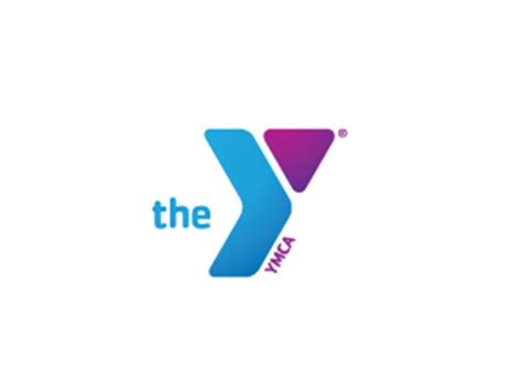 Download High Quality ymca logo blue Transparent PNG Images - Art Prim ...